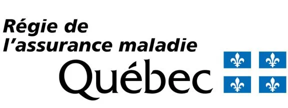 Information sur les organismes payeurs et les critères applicables
