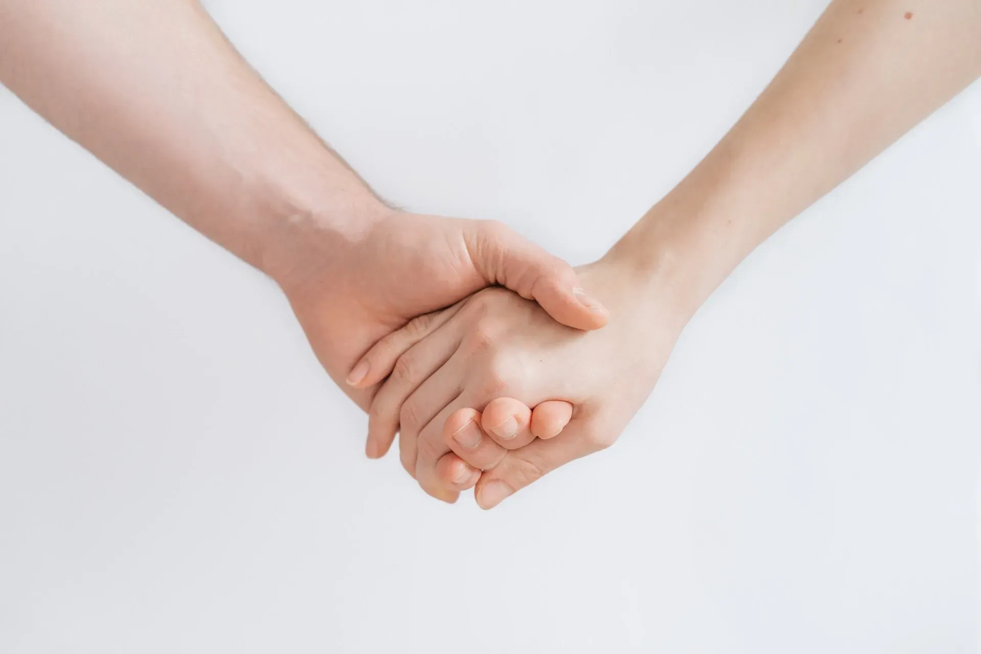 Accompagnement humain en santé auditive