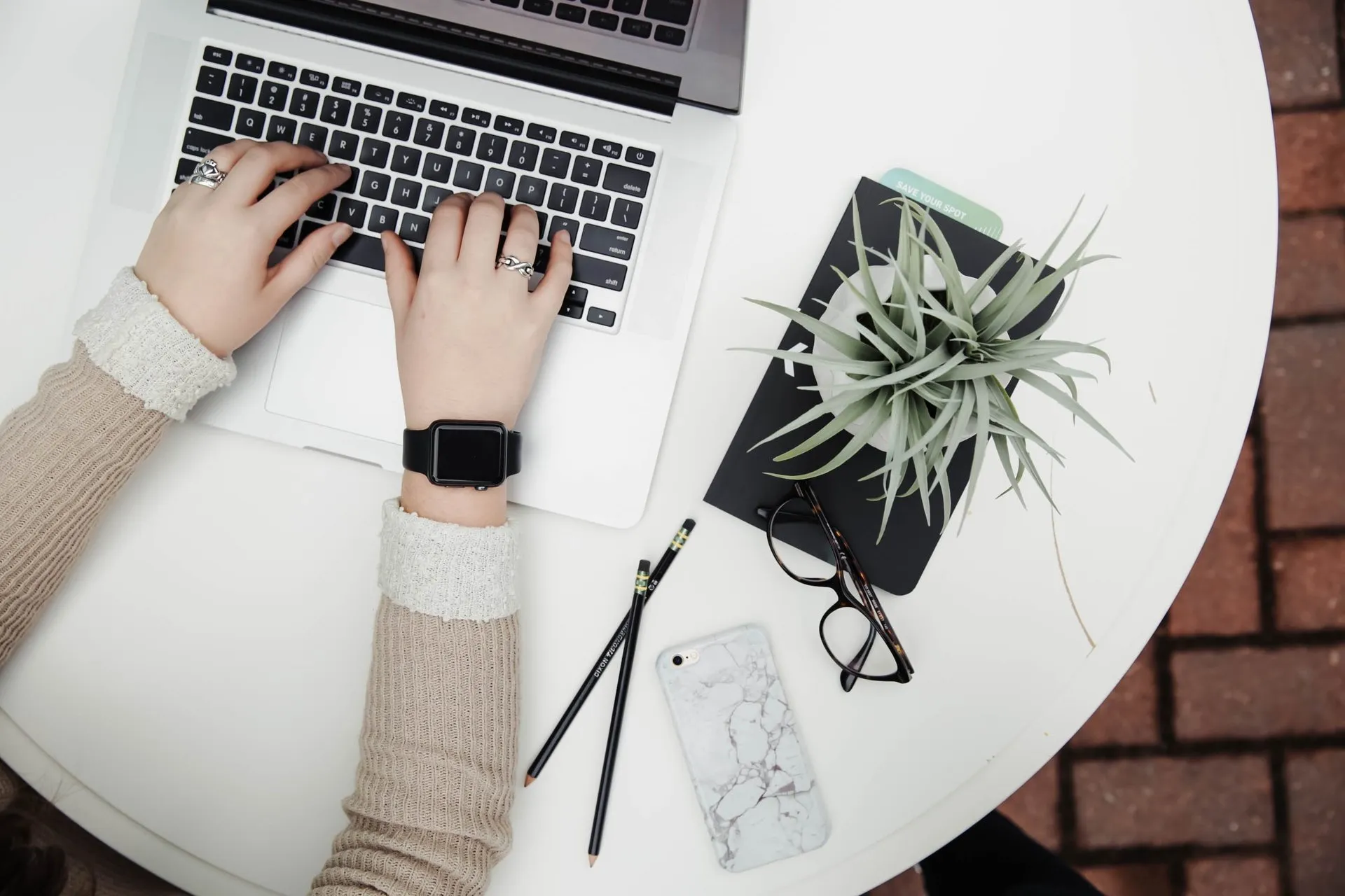 Le télétravail et l'audition: les impacts et les solutions